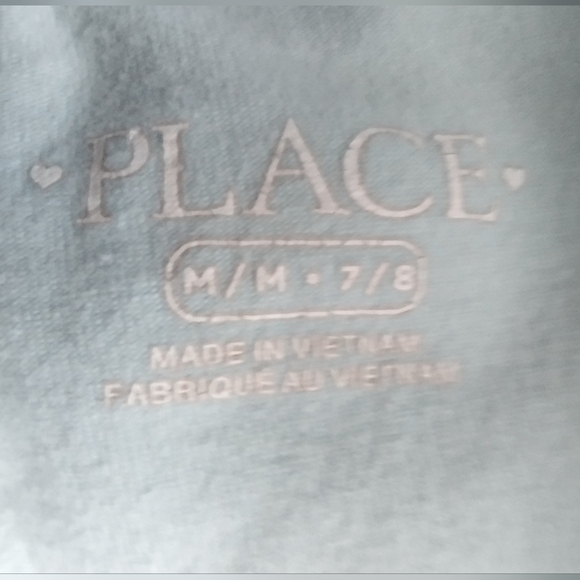 🩷 Girls Size 6 Cherokee, Cat & Jack, Place, Body Glove & Free Style, - Picture 12 of 16